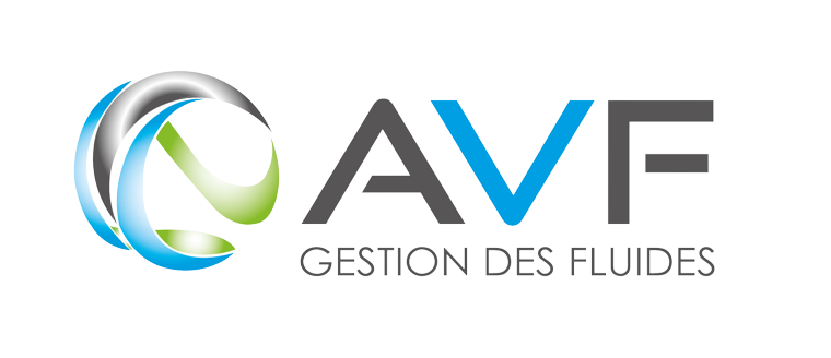 LOGOAVF 04 removebg preview