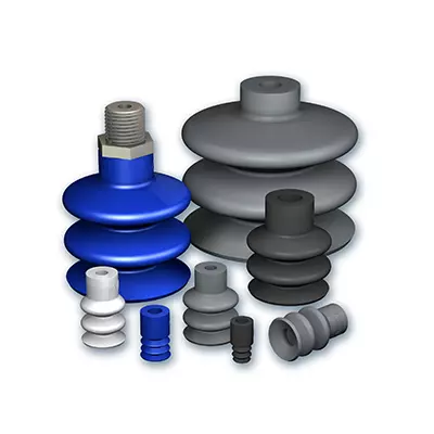 ventouses 2 5 soufflets d 5 a 88 mm vs coval AVF Albi