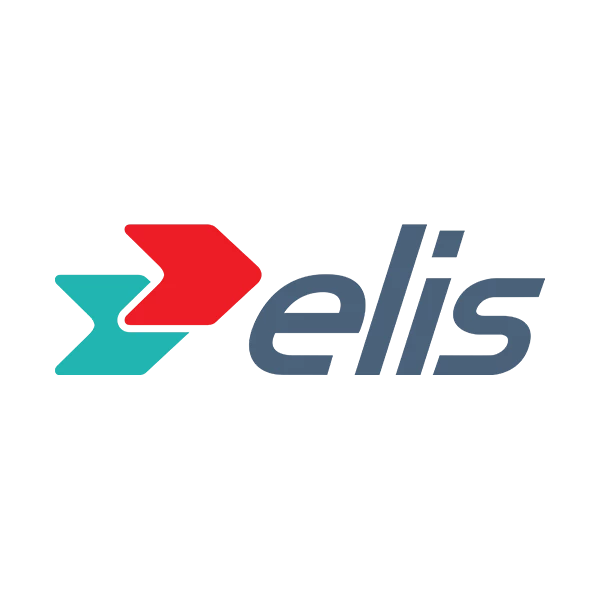 logo elis