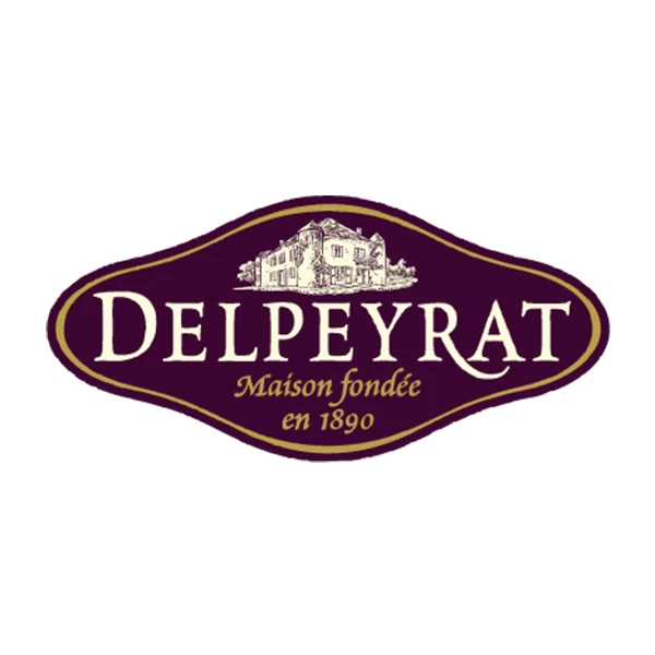 logo delpeyrat