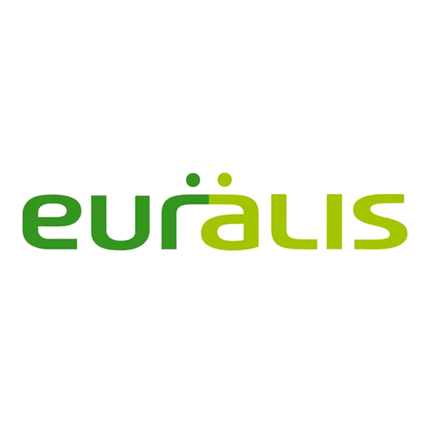 logo euralis