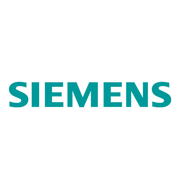 logo siemens