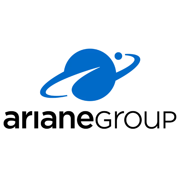 logo arianegroup