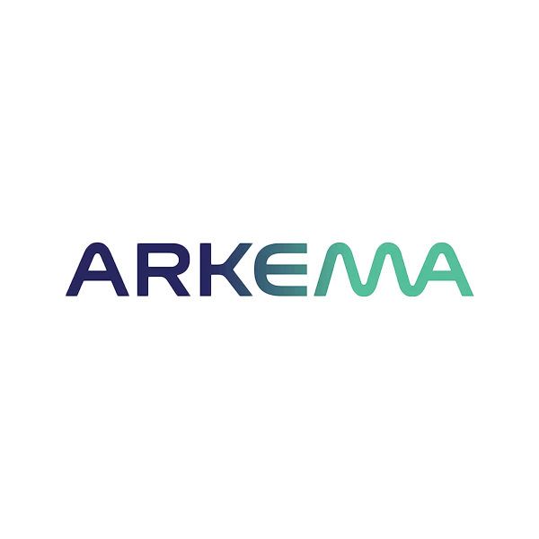 logo arkema