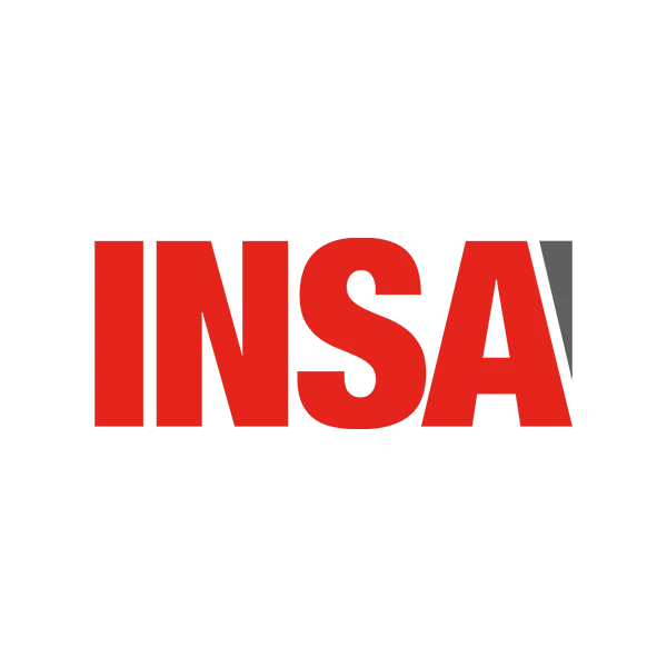 logo insa