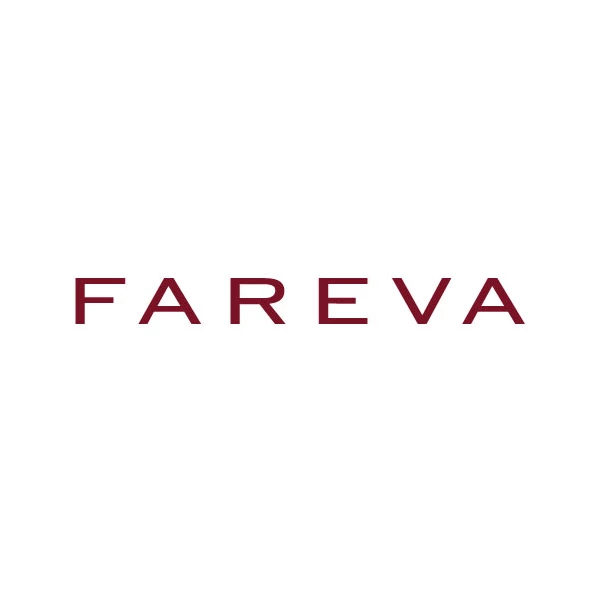 Fareva 1