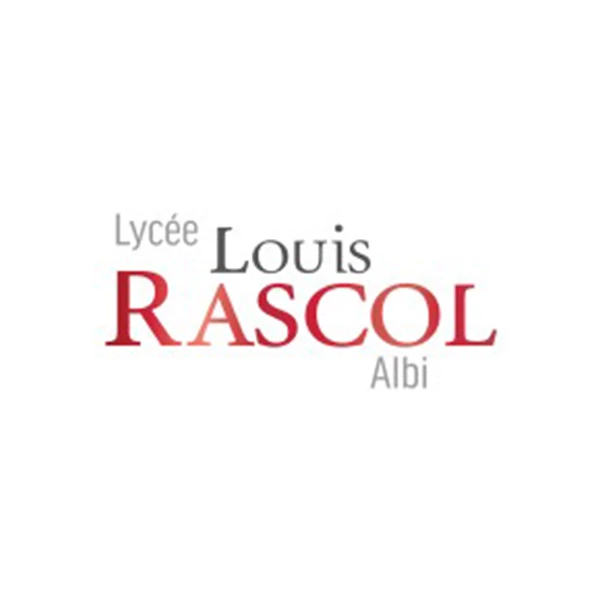 Rascol 1