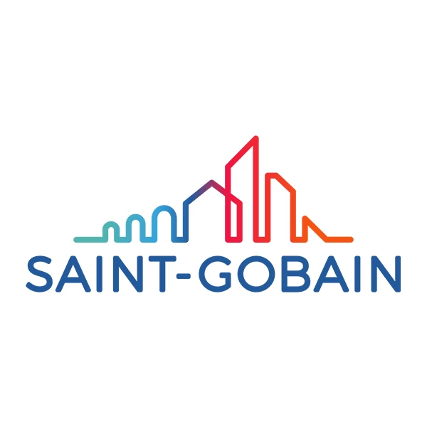Saint gobain 1