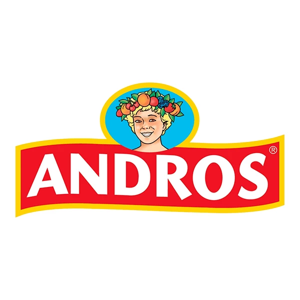 andros 1