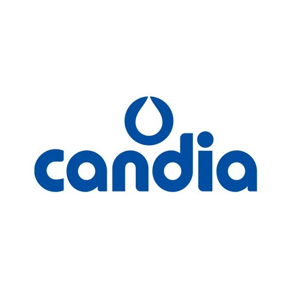 candia 1