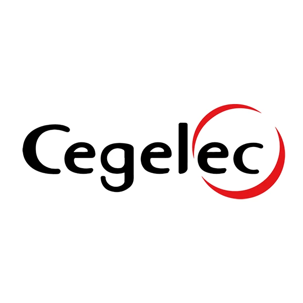 cegelec 1
