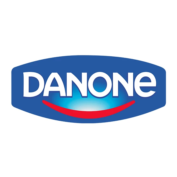danone 1