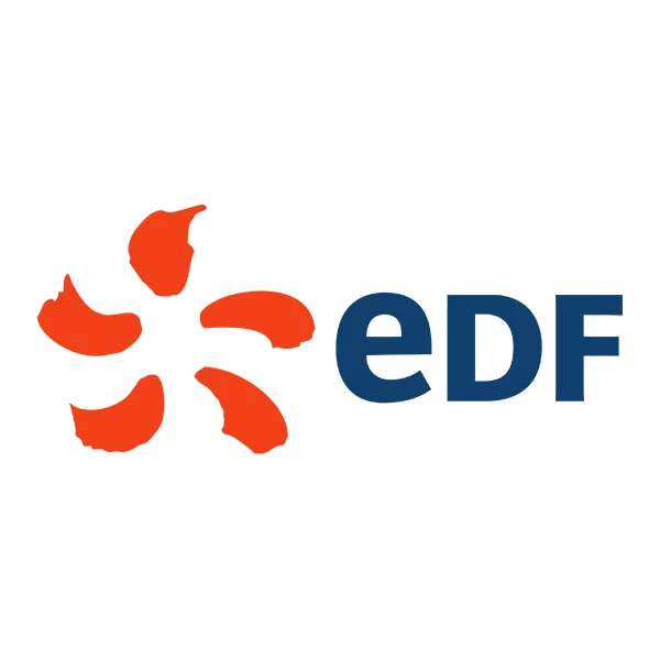 edf 1
