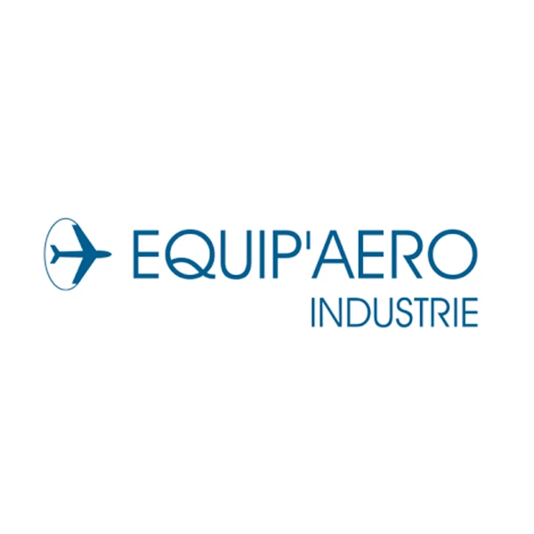 equip aero 1