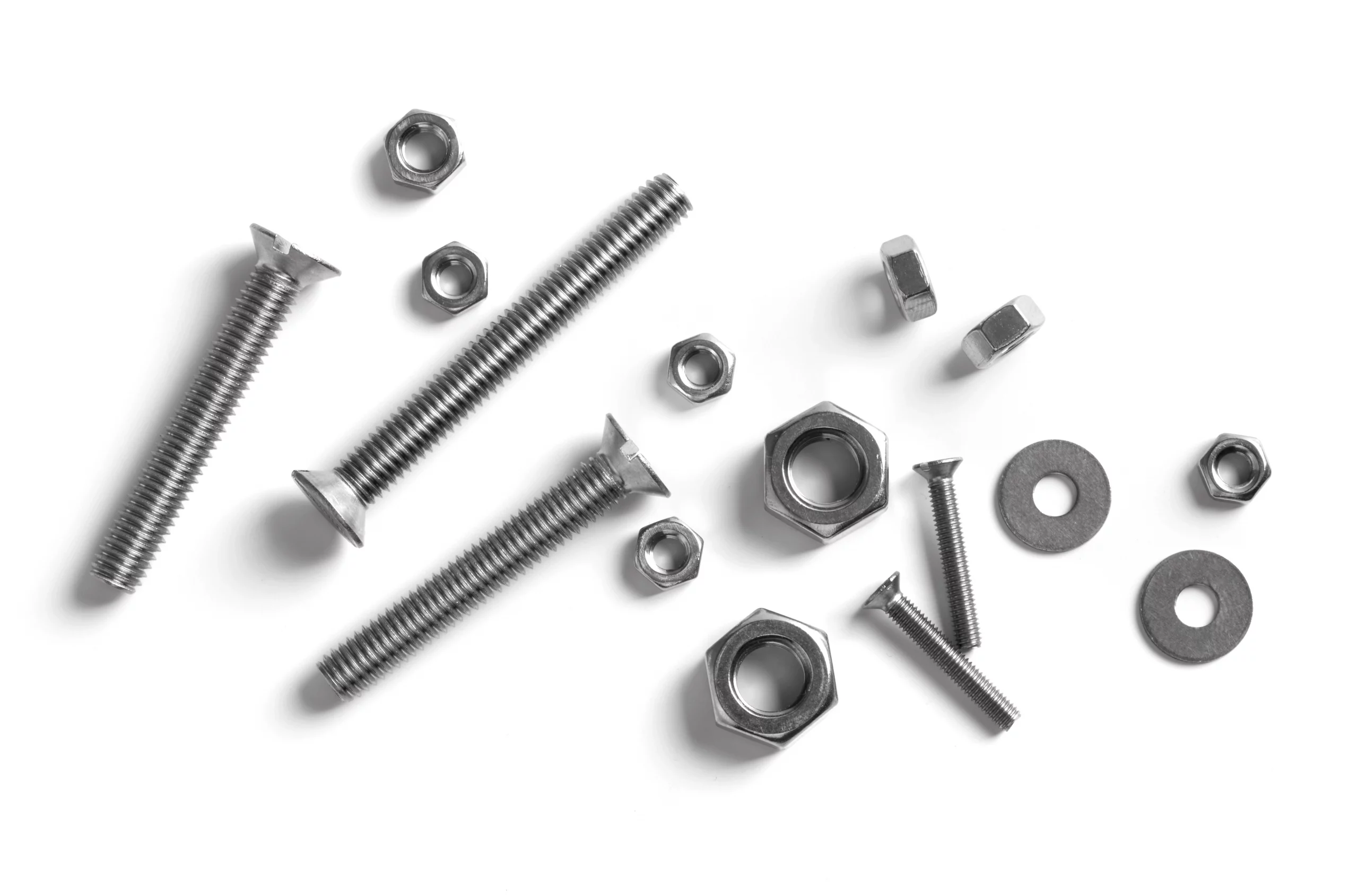 iStock 1276419674