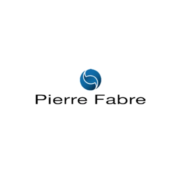 pierre fabre 1