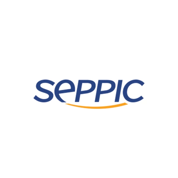 seppic 1