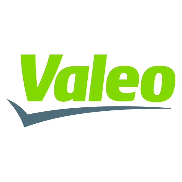 valeo 1