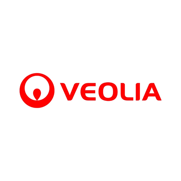 veolia 1