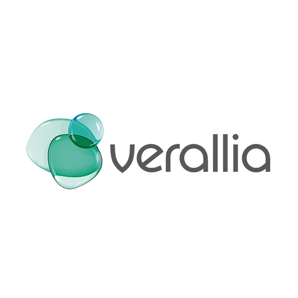 verallia 1