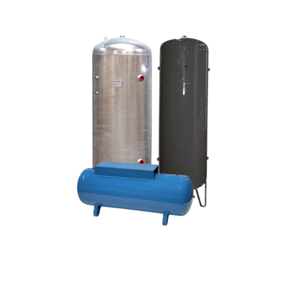 Reservoirs AVF Albi