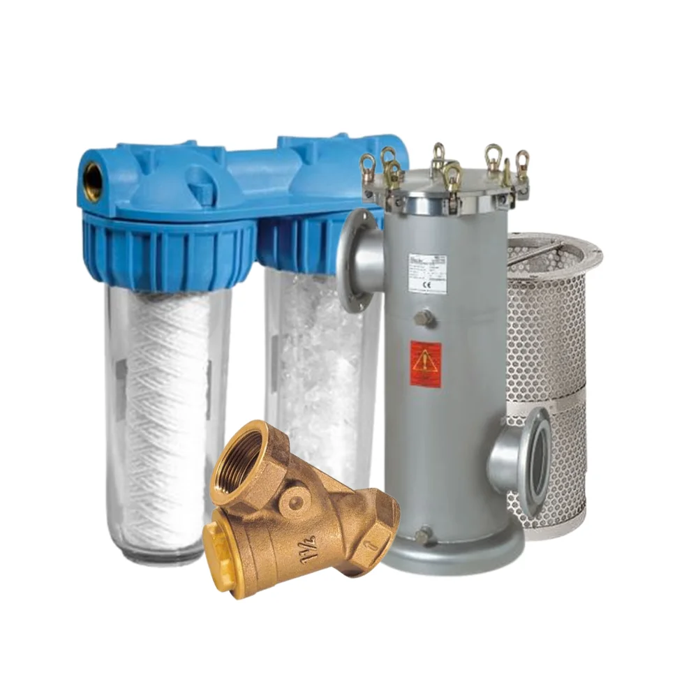 Liquide AVF Albi