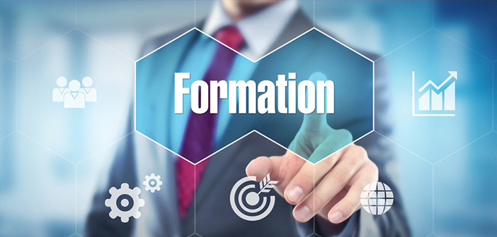 formation AVF Albi