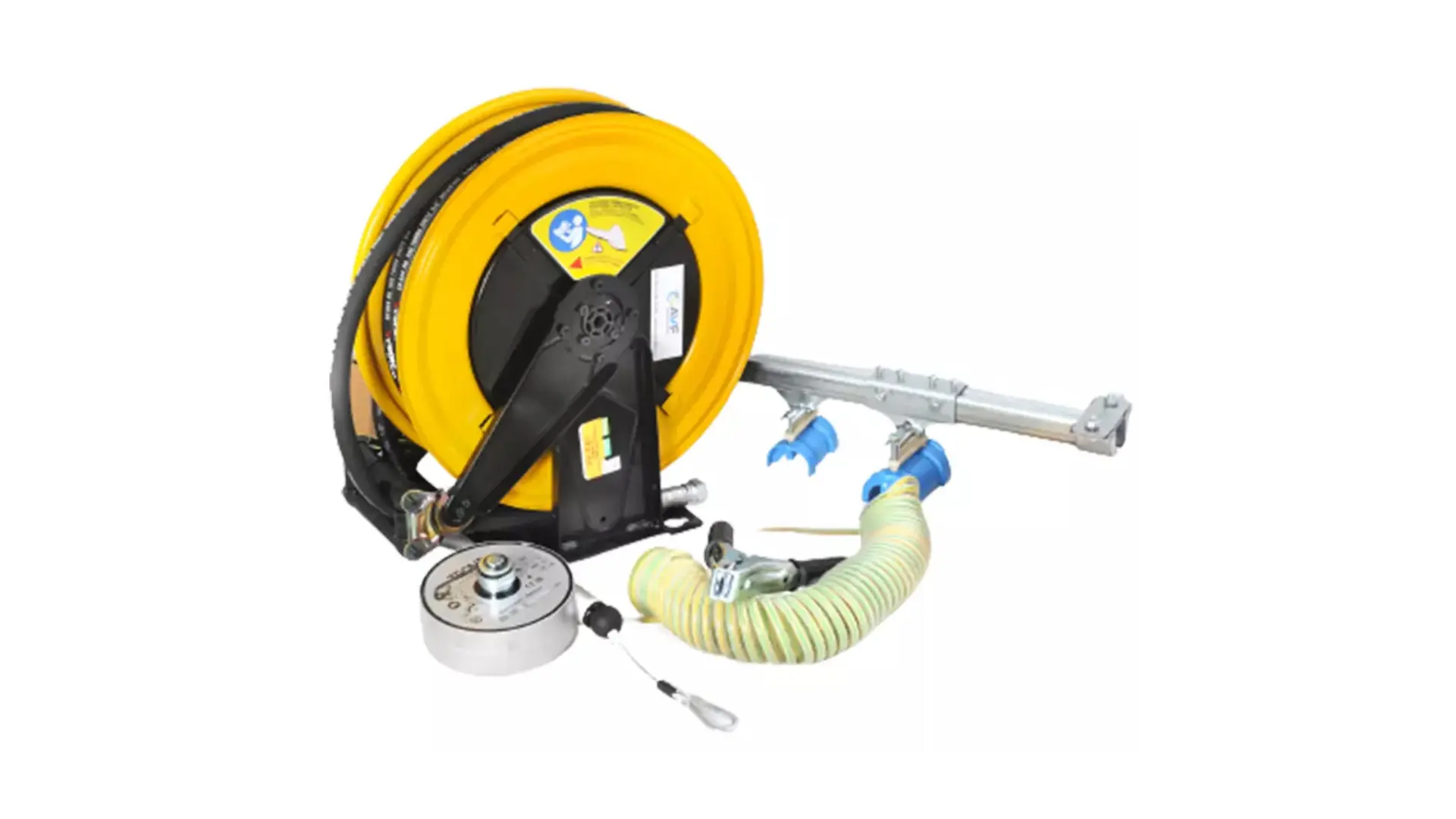 alimentation avf albi