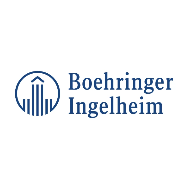Boeringer 1