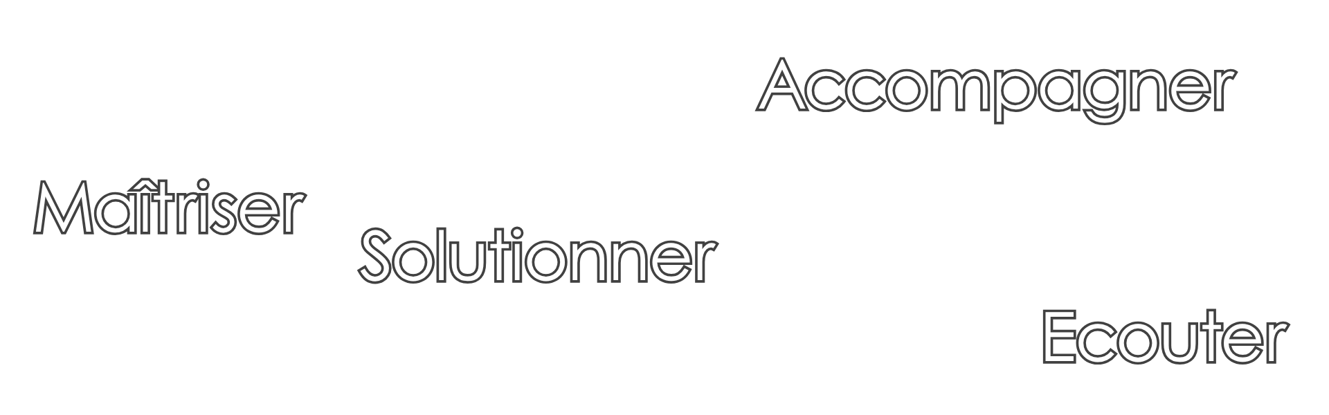 Conseiller