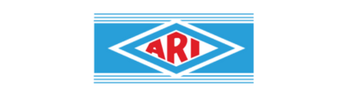 ari avf albi