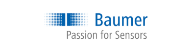 baumer avf albi