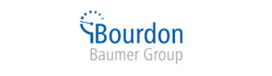 bourdon avf albi
