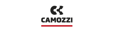 camozzi avf albi