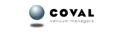 coval avf albi