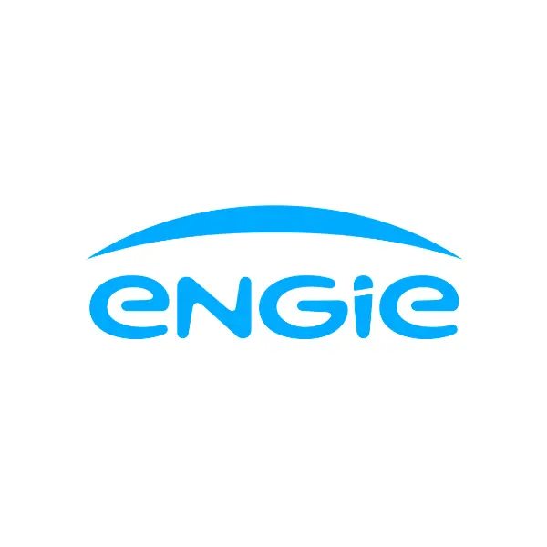 engie