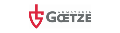 goetze avf albi