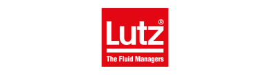lutz avf albi