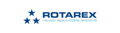 rotarex avf albi