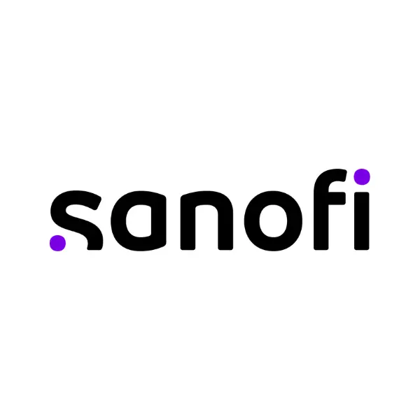 saonfi