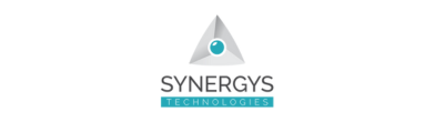 synergys avf albi