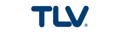 tlv avf albi